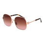 Gafas de Sol Mujer Sandro Paris SD8022 56406