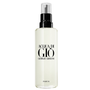 Armani Acqua di Giò Parfum Refill 150 mL para Hombre