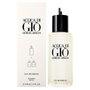 Armani Acqua di Giò Parfum Refill 150 mL para Hombre