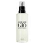 Armani Acqua di Giò Parfum Refill 150 mL para Hombre