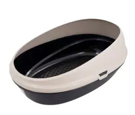 Nayeco Gatera Cococriba