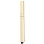 Stendhal Paris Pur Luxe Illuminateur Soin Anti-Âge #201 Beige Moyen 2.5 ml