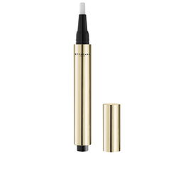 Stendhal Paris Pur Luxe Illuminateur Soin Anti-Âge #201 Beige Moyen 2.5 ml