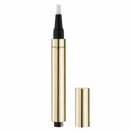 Stendhal Paris PUR LUXE Illuminateur Soin Anti-âge #201-Beige moyen