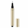 Stendhal Paris PUR LUXE Illuminateur Soin Anti-âge #201-Beige moyen