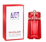 Mugler Alien Fusion Eau de Parfum 30 ml