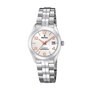 Reloj Mujer Festina F20438/4
