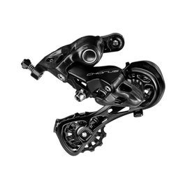 Campagnolo Cambio Chorus 12V