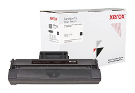 Xerox Everyday™ Mono Cartucho de Tóner Negro para Samsung MLT-D111S/ELS
