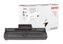 Xerox Everyday™ Mono Cartucho de Tóner Negro para Samsung MLT-D111S/ELS
