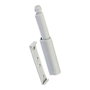 Edm Expulsor con base amortiguador modelo im08 gris
