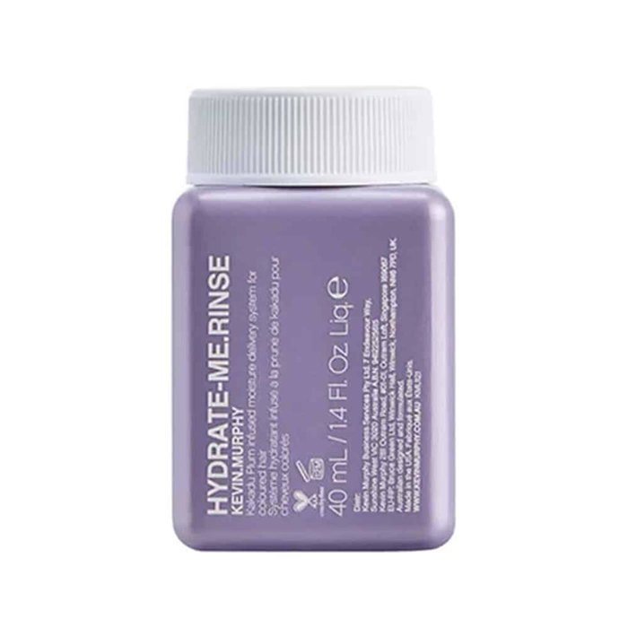 KEVIN MURPHY Acondicionador Hydrate-me 40 ml KEVIN MURPHY Acondicionador Hydrate-me 40 ml