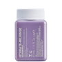 KEVIN MURPHY Hydrate-Me Rinse Acondicionador 40ml