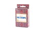 DKD Home Decor Set de 15 Piezas de Incienso Cono Árabe Nag Champa