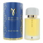 Ramon Monegal Next To Me Agua de perfume Unisex 100 ml