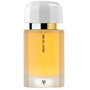 Ramon Monegal Next To Me Agua de perfume Unisex 100 ml