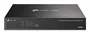 TP-Link VIGI NVR1008H-8P Grabador de Video 8 Canales PoE+