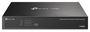 TP-Link VIGI NVR1008H-8P Grabador de Video 8 Canales PoE+