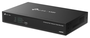 TP-Link VIGI NVR1008H-8P Grabador de Video 8 Canales PoE+