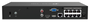 TP-Link VIGI NVR1008H-8P Grabador de Video 8 Canales PoE+