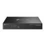 TP-Link VIGI NVR1008H-8P Grabador de Video 8 Canales PoE+