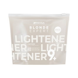 Indola Decoloración 9+ (Blanca) 700 g