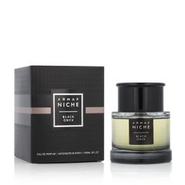 Armaf Niche Black Onyx Eau de Toilette 90 ml Spray