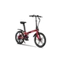 Youin E-Bike Marbella BK1350 Urban