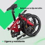 Youin E-bike Marbella - Urban BK1350