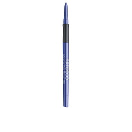 Perfilador de Labios Mineral Artdeco