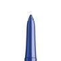 ARTDECO Delineador de Labios MINERAL Lip Styler Perfilador Labial Color #83 - 0.4 g