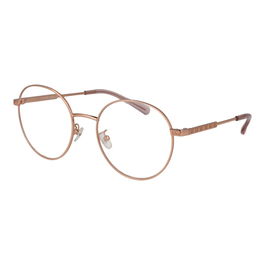 Montura de Gafas Mujer Michael Kors 0MK3055 541108