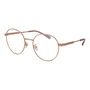 Montura de Gafas Mujer Michael Kors 0MK3055 541108