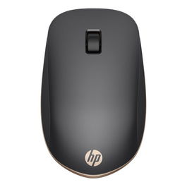 HP Ratón Inalámbrico Bluetooth Z5000 Plata
