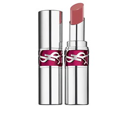 Yves Saint Laurent Loveshine Candy Glaze 13
