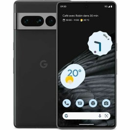 Google Pixel 7 Pro 128GB 8GB RAM 5G Negro