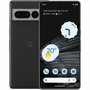 Smartphone Google Pixel 7 Pro 6,7" Octa Core 12 GB RAM 128 GB Negro