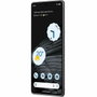 Smartphone Google Pixel 7 Pro 6,7" Octa Core 12 GB RAM 128 GB Negro