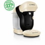 Bosch TASSIMO T11 Style vainilla 1400 W Cafetera multibebidas
