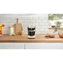 Bosch TASSIMO T11 Style vainilla 1400 W Cafetera multibebidas
