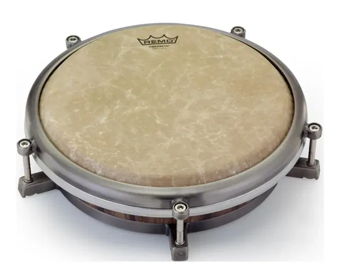 Conga 11" Pearl Maleta de Viaje