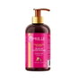 Mielle Pomegranate & Honey Leave-In Conditioner 355 ml