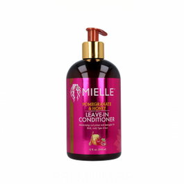 Mielle Pomegranate & Honey Leave-In Conditioner 355 ml