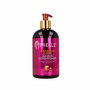 Mielle Pomegranate & Honey Leave-in Conditioner 355ml