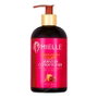 Mielle Pomegranate & Honey Leave-In Conditioner 355 ml