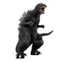 Banpresto Figura Godzilla (2001) Monsters Roar Attack Toho Monster Series
