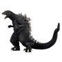 Banpresto Figura Godzilla (2001) Monsters Roar Attack Toho Monster Series