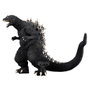 Banpresto Godzilla (2001) Monsters Roar Attack Toho Monster Series