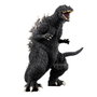 Banpresto Godzilla (2001) Monsters Roar Attack Toho Monster Series