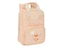 Safta Mochila Infantil Flores Preescolar